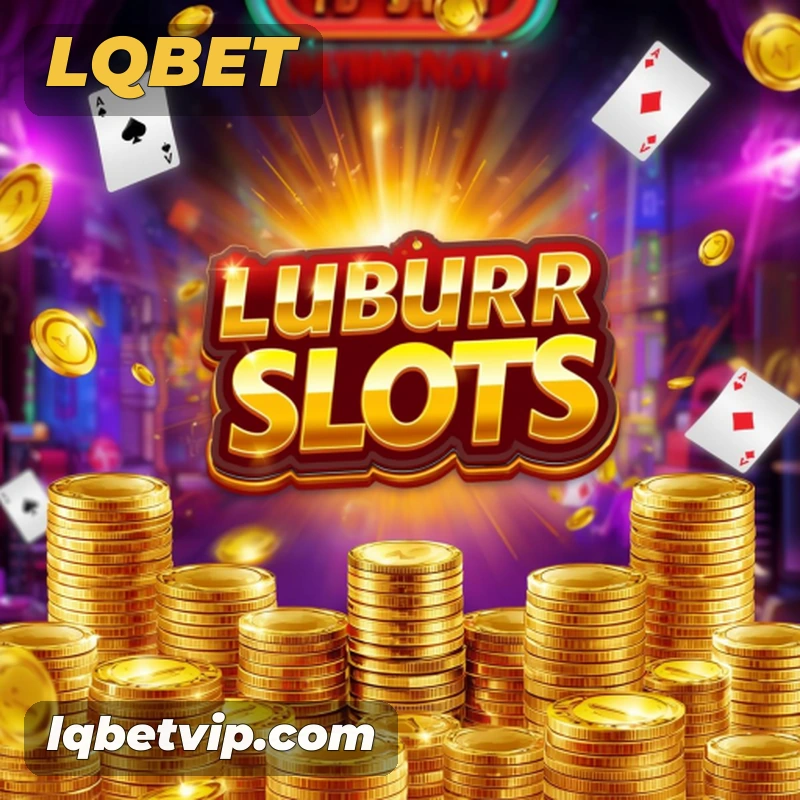 App lqbet iOS