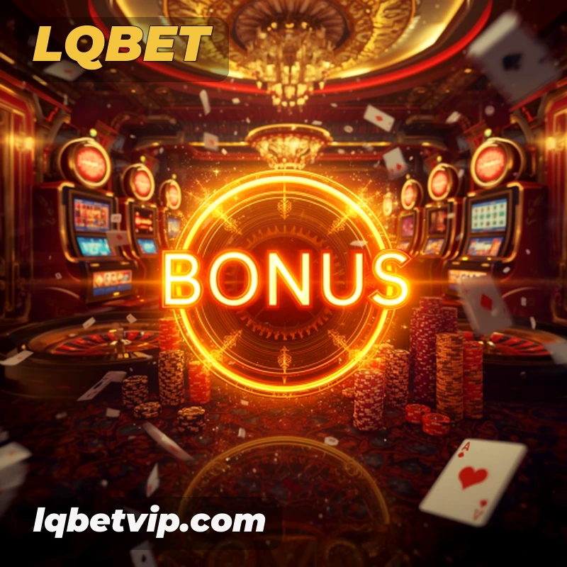App Store lqbet