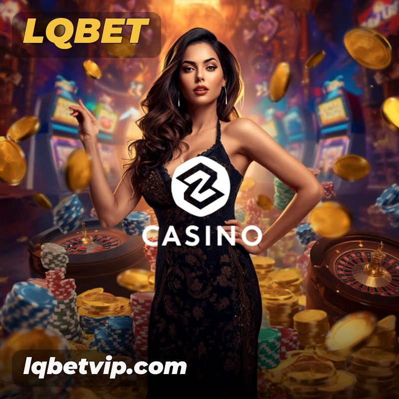 App lqbet Android
