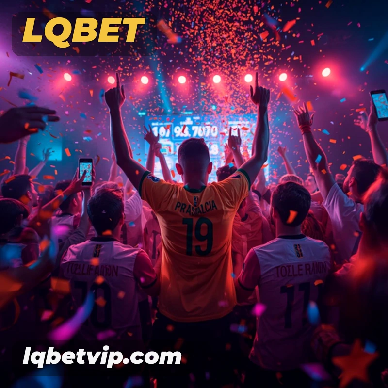 Android lqbet