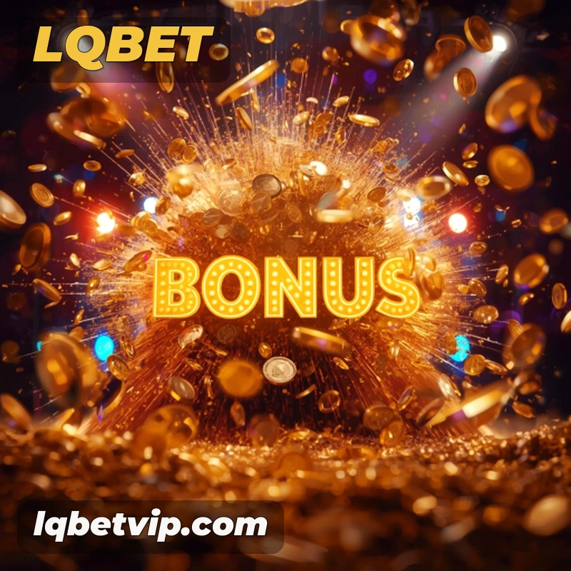 https://lqbetvip.com cassino