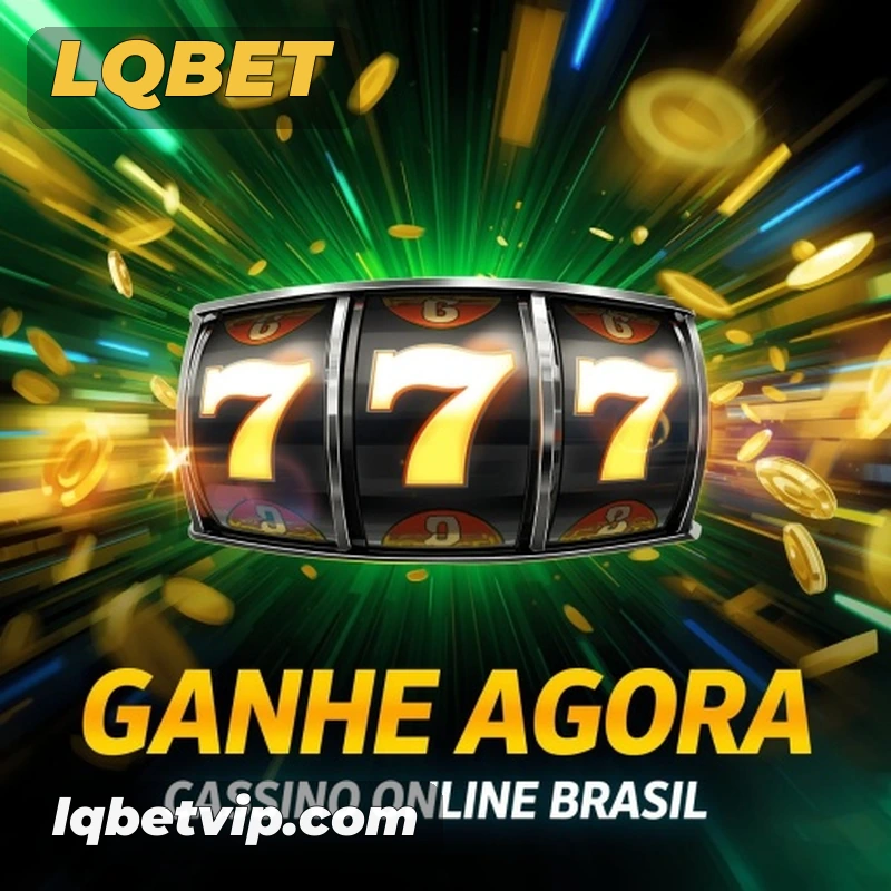 Instalar lqbet Mac