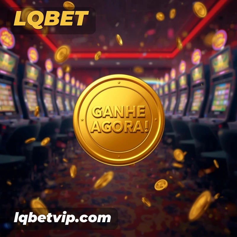 Transparência RTP da lqbet