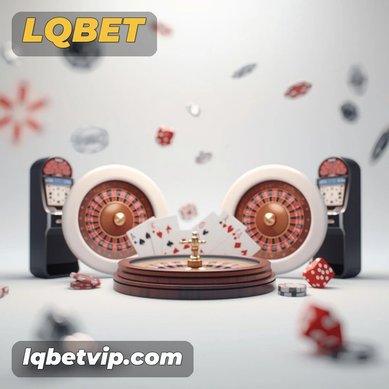 Starlight Princess - Slot game com multiplicadores na lqbet