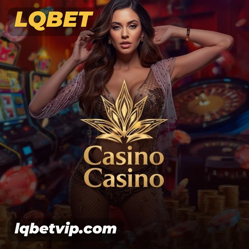 jogos_Slots