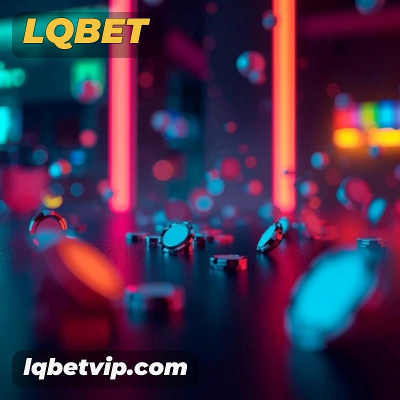 login_2FA