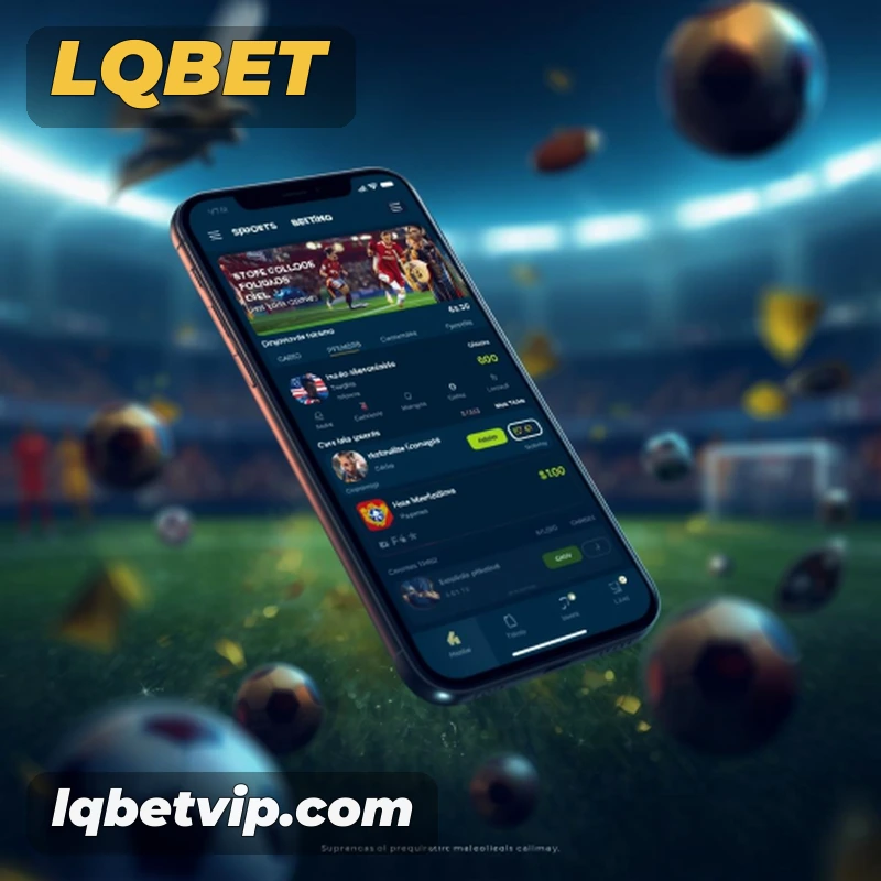 login_Painel Completo
