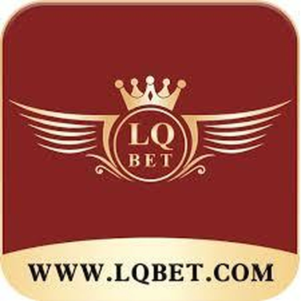 Logo da lqbet
