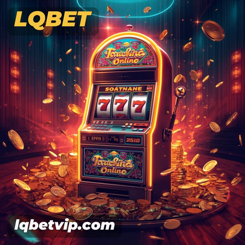 Táticas lqbet
