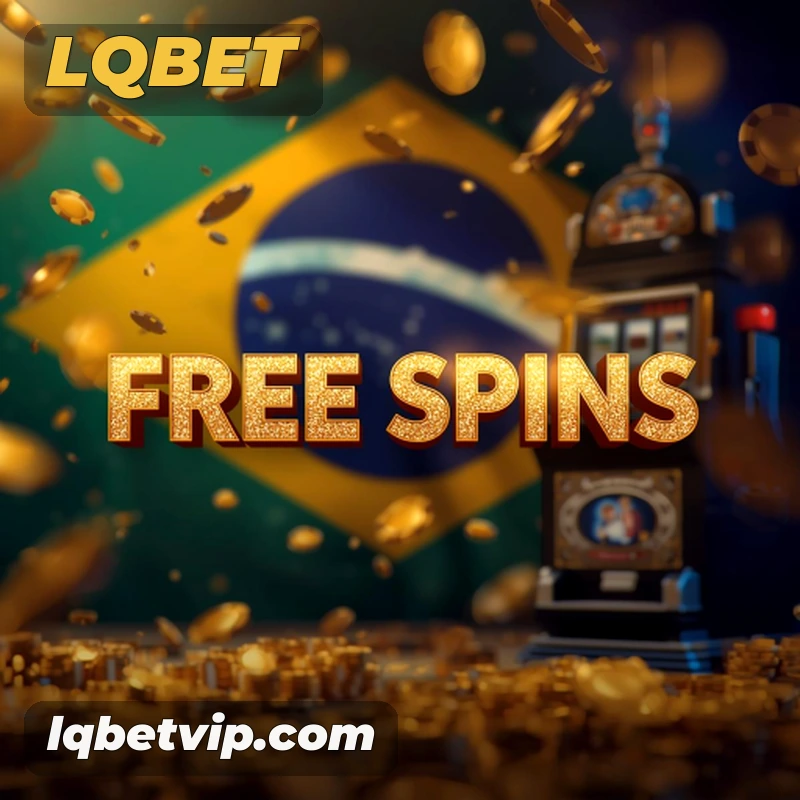 Programa VIP lqbet