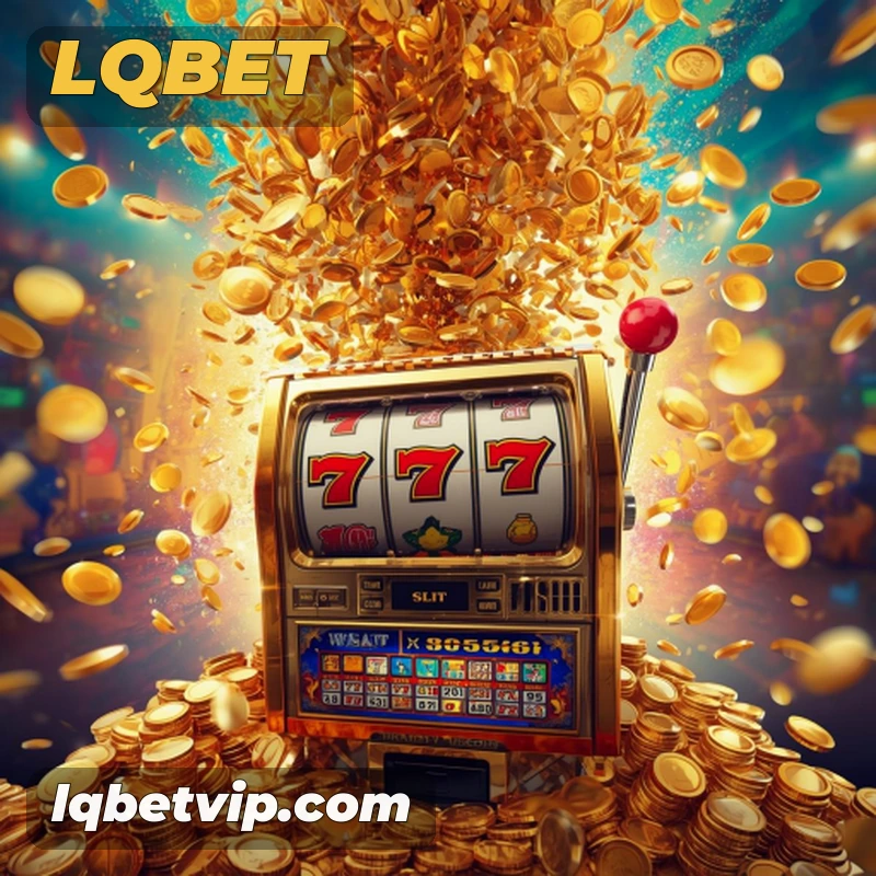 Aviator - Crash game popular na lqbet