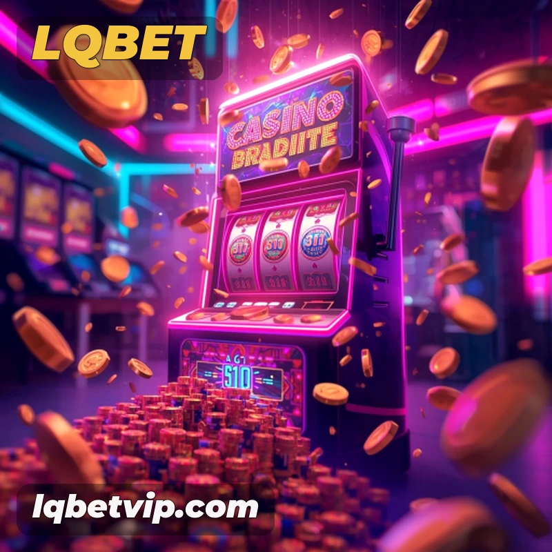 Prêmio lqbet