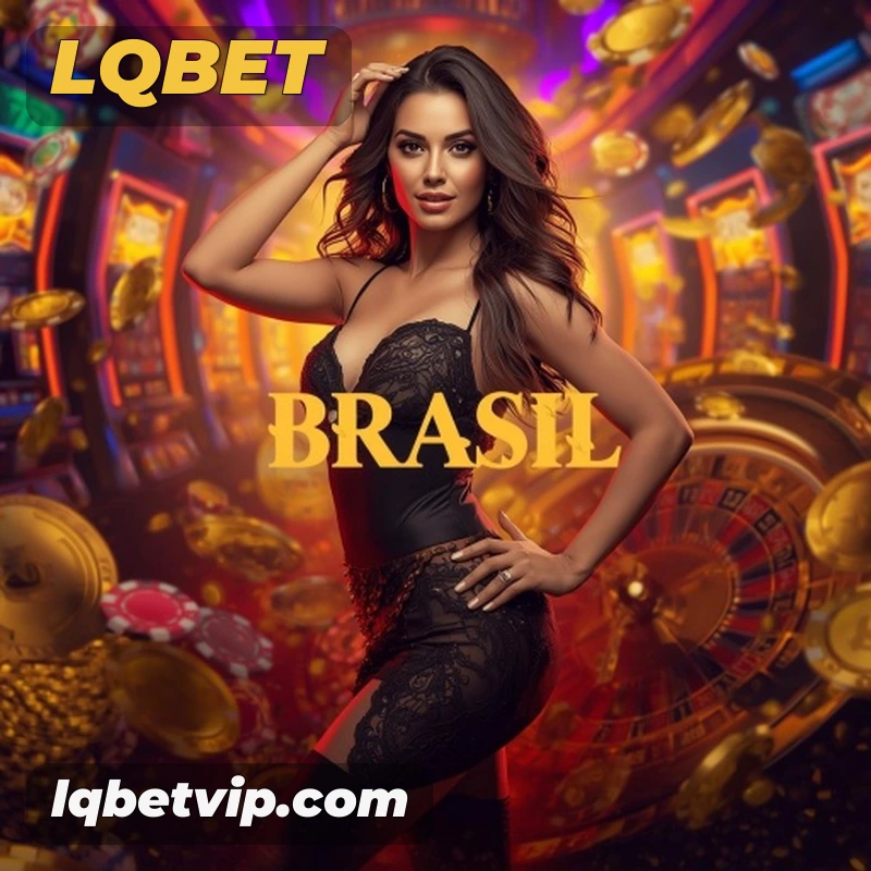Sucesso lqbet